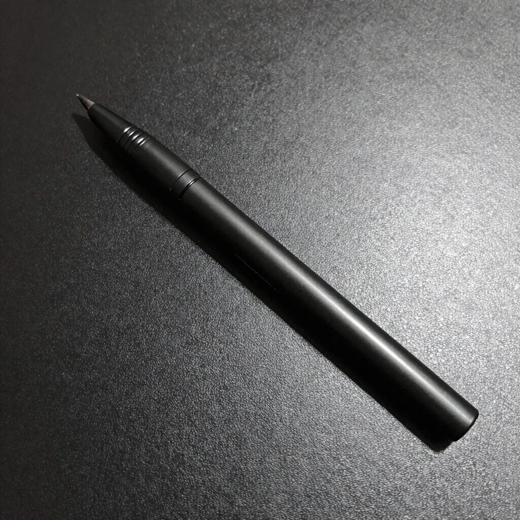 product 2