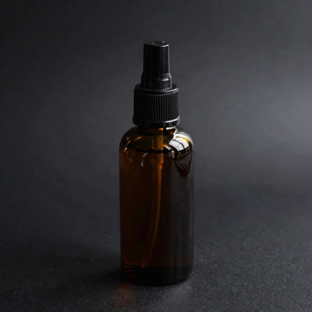 product 5