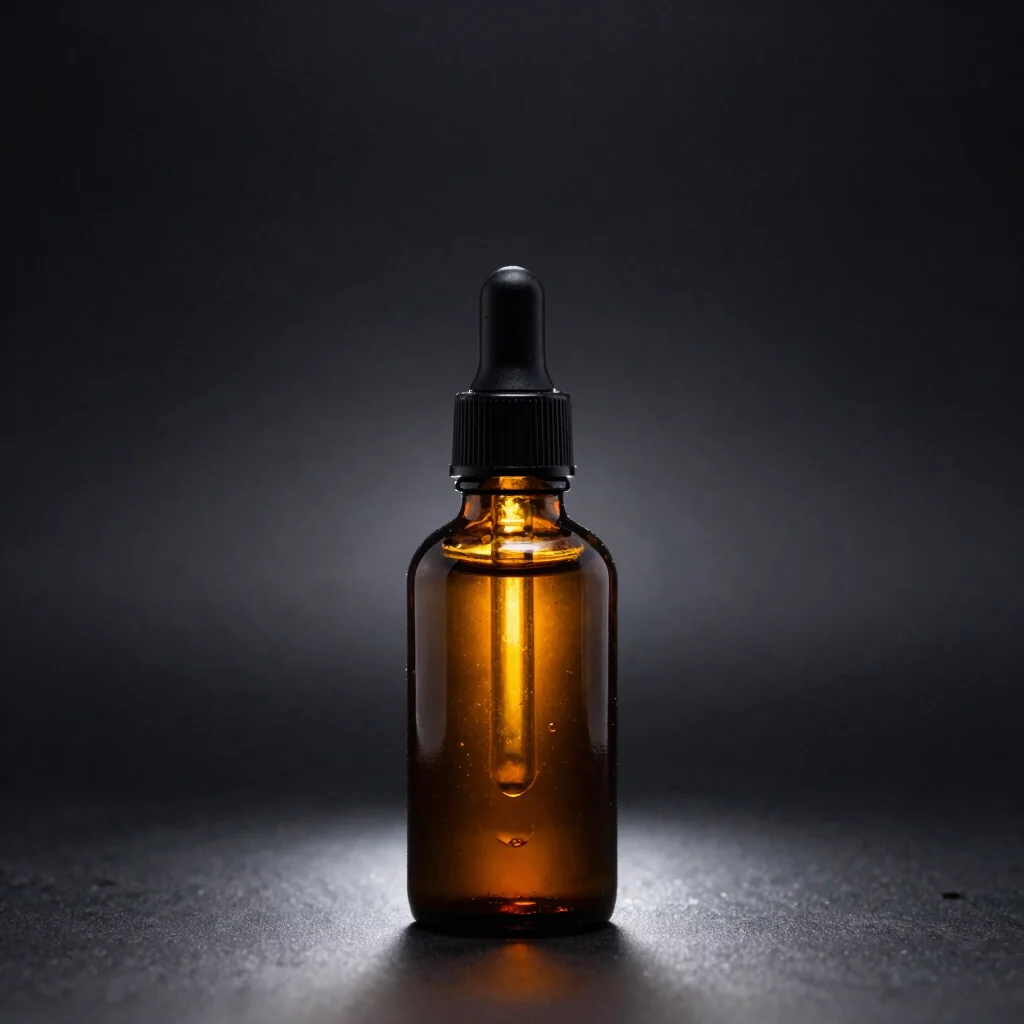 product 6