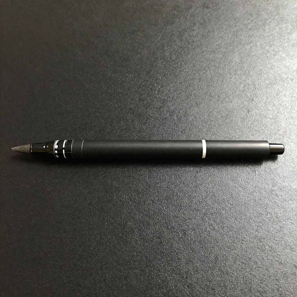 product 7